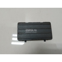 Накладка (кузов внутри) Ford Focus II (2008 - 2011) 1496182