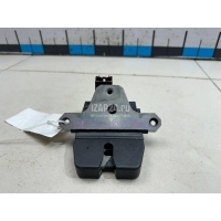 Замок багажника Ford Focus II (2008 - 2011) 8M51R442A66CB