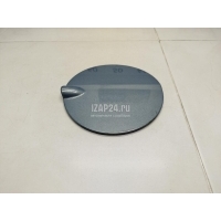 Лючок бензобака Ford Focus II (2008 - 2011) 1537777