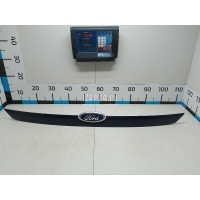 Накладка двери багажника Ford Focus II (2008 - 2011) 1708809