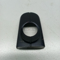 Накладка ручки наружной Ford Focus II (2008 - 2011) 1772033