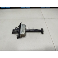 Ограничитель двери Ford Focus II (2008 - 2011) 1641573