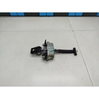 Ограничитель двери Ford Focus II (2008 - 2011) 1641573