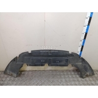 Пыльник (кузов наружные) Ford Focus II (2008 - 2011) 1521604
