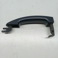 Ручка двери наружная Ford Focus II (2008 - 2011) 1305822