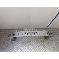 Усилитель переднего бампера Ford Focus II (2008 - 2011) 1540638