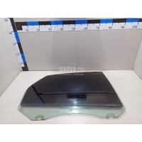 Стекло двери задней правой Ford Focus II (2008 - 2011) 1317984