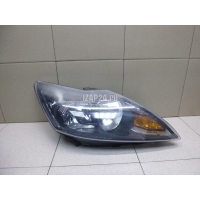 Фара правая Ford Focus II (2008 - 2011) 1754445