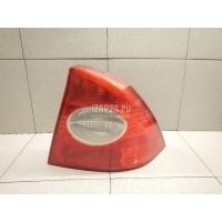 Фонарь задний правый Ford Focus II (2008 - 2011) 1333832