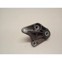 Кронштейн КПП Ford Focus II (2008 - 2011) 3M516P093DC