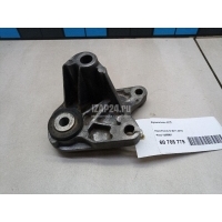 Кронштейн КПП Ford Focus II (2008 - 2011) 1306901