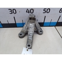 Кронштейн КПП Ford Focus II (2008 - 2011) 1326812