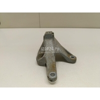 Кронштейн КПП левый Ford Focus II (2008 - 2011) 1326816