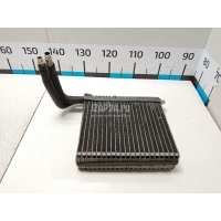 Испаритель кондиционера Ford Focus II (2008 - 2011) 1592098