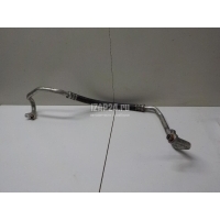 Трубка кондиционера Ford Focus II (2008 - 2011) 1741884