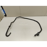 Патрубок Ford Focus II (2008 - 2011) 1490703