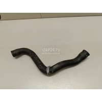 Патрубок радиатора Ford Focus II (2008 - 2011) 3M5H8260EK