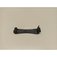 Кронштейн (сопут. товар) Ford Focus II (2008 - 2011) 1694942