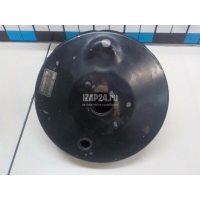 Усилитель тормозов вакуумный Ford Focus II (2008 - 2011) 1742032