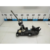 Кулиса КПП Ford Focus II (2008 - 2011) 1561613