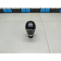 Рукоятка кулисы КПП Ford Focus II (2008 - 2011) 1571917