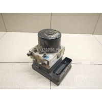 Блок ABS (насос) Ford Focus II (2008 - 2011) 1468868