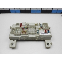 Блок предохранителей Ford Focus II (2008 - 2011) 2027109