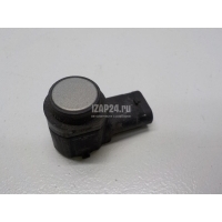 Датчик парковки Ford Transit (2006 - 2013) 1526389