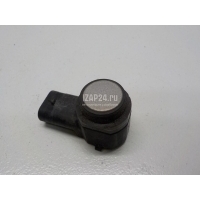 Датчик парковки Ford Transit (2006 - 2013) 1526389