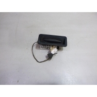 Кнопка открывания багажника Ford Focus II (2008 - 2011) 1748422