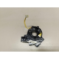 Механизм подрулевой для SRS (ленточный) Ford Transit (2006 - 2013) 1763646