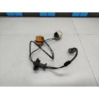 Патрон лампы Ford Focus II (2008 - 2011) 1567128