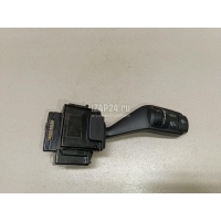 Переключатель стеклоочистителей Ford Focus II (2008 - 2011) 4M5T17A553BD