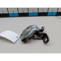 Петля двери передней правой верхняя Hyundai-Kia Carnival (2005 - 2014) 7932017000