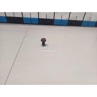 Болт Hyundai-Kia Carnival (2005 - 2014) 0RF0111511C