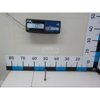 Болт Hyundai-Kia Carnival (2005 - 2014) 977144D100