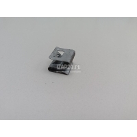 Крепеж Hyundai-Kia Carnival (2005 - 2014) 8578426000