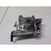 Насос вакуумный Hyundai-Kia Carnival (2005 - 2014) 288102F000