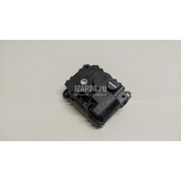 Моторчик заслонки отопителя Hyundai-Kia Carnival (2005 - 2014) 971244D050