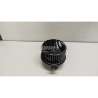 Моторчик отопителя Hyundai-Kia Carnival (2005 - 2014) 971144D050