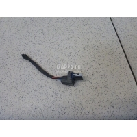 Разъем Hyundai-Kia Carnival (2005 - 2014) 8999900025AS