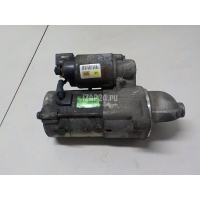 Стартер Hyundai-Kia Carnival (2005 - 2014) 361002F055