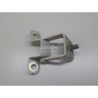 Петля двери багажника Renault Clio III (2005 - 2012) 844003028R