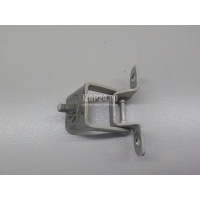 Петля двери багажника Renault Clio III (2005 - 2012) 844003028R
