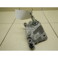 Кронштейн КПП Renault Clio III (2005 - 2012) 8200277203