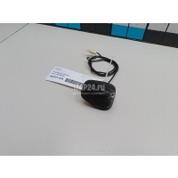 Антенна Renault Clio III (2005 - 2012) 282160003R
