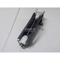 Домкрат Renault Clio III (2005 - 2012) 8200242037