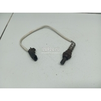Датчик кислородный/Lambdasonde Renault Clio III (2005 - 2012) 7700103504
