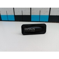 Кнопка открывания багажника Renault Clio III (2005 - 2012) 8200076256