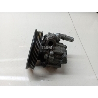 Насос гидроусилителя Great Wall Hover (2005 - 2010) 3407100K00